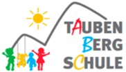 Schullogo.jpg