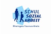 Schulsozialarbeit.jpg